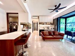 Parc Esta (D14), Apartment #604027351